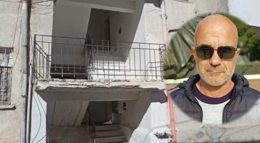 Banda e Laert Haxhiut  një nga dëshmitarët flet në gjyq për vrasjen e Çajup Selimit