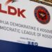 LVV propozoi Konjufcën kandidat për President, vjen reagimi nga LDK: Nuk përfaqëson konsensusin e nevojshëm