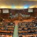 LIVE! Presidenti nga populli, nis seanca e jashtëzakonshme e Kuvendit të Kosovës