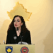 Presidentja Osmani shpërndan Kuvendin, Kosova përsëri drejt zgjedhjeve të reja