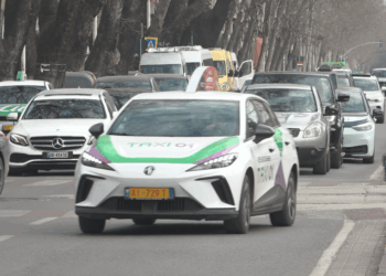 Shtrenjtohen sërish karburantet, nafta po shitet për 184 lekë, benzina për 185