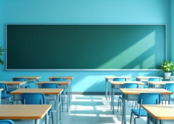 Raporti në gjimnaze, nga 8 deri në 14 nxënës për mësues/ Ku janë klasat më të mbushura në Shqipëri?