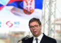 Alarm në Ballkan! Vuçiç prezanton strategjinë “Serbia 2030” me Kosovën brenda: Do të përdoret arma bërthamore