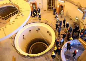 SHBA planifikon operacion të posaçëm në Iran, dalin detajet nga lëvizja e fundit e Trump