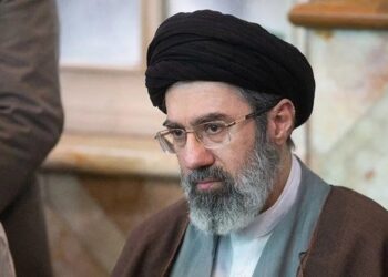 Teherani i përgjigjet Trump: Khamenei është mirë dhe qeveris Iranin