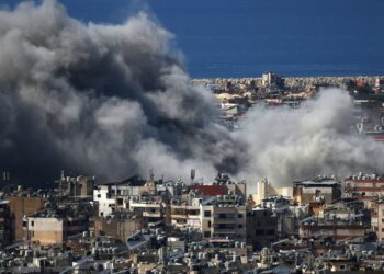 Mund të sulmohet sërish Turqia? SHBA thirrje stafit të konsullatës amerikane në Adana që të largohen