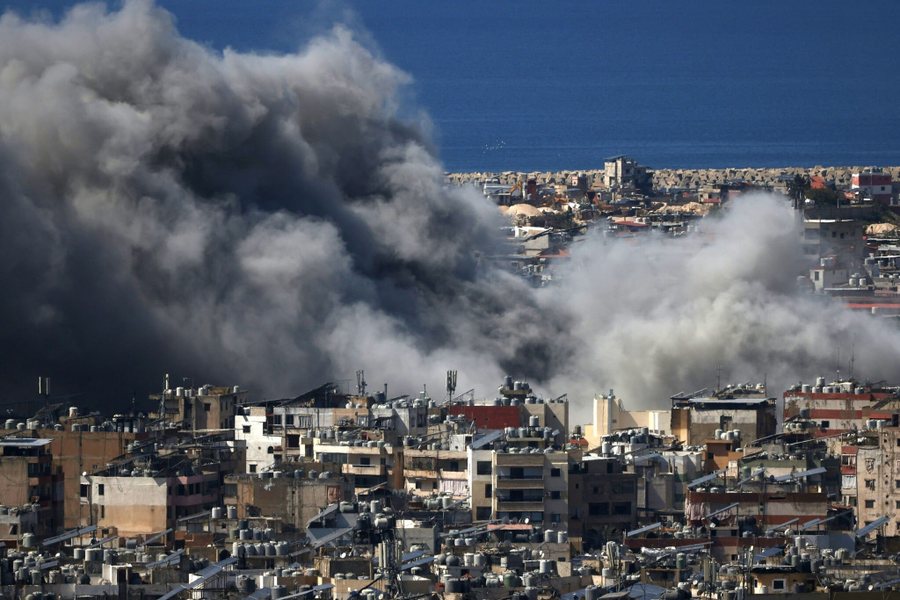 Mund të sulmohet sërish Turqia  SHBA thirrje stafit të konsullatës amerikane në Adana që të largohen