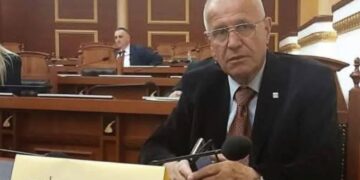 Ndahet nga jeta ish-deputeti Koçi Tahiri