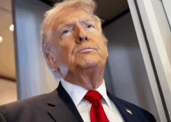 Trump i pakënaqur nga zgjedhja e liderit të ri të Iranit, si do të veprojë SHBA më tej?