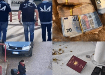 U arrestua për llogari të operacionit “Ura”, lirohet nga paraburgimi Rando Aliu