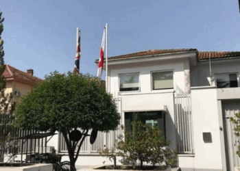 “Njohim progresin në reformën gjyqësore”, Ambasada Britanike: Imuniteti parlamentar nuk duhet të…