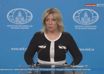 “Kosova, pjesë e pandarë e Serbisë!” Rusia: BE po i jep dorë të lirë Kurtit për spastrimin në veri