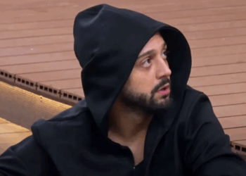 Caktohet masa e paraburgimit për Gjestin: Ka rrezik të arratiset dhe…