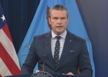 13 amerikanë të vrarë në luftë me Iranin. Kreu i Pentagonit: Ajatollahu mund të jetë shpërfytyruar!