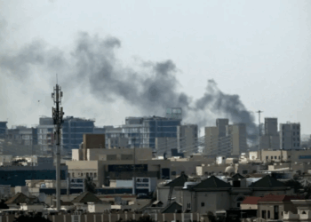 Hamas: Thirrje “vëllezërve” në Iran që të shmangin shënjestrimin e vendeve fqinje