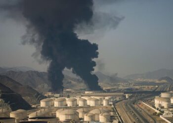 Si po i përgjigjen Kina dhe aleatët e SHBA-së thirrjes së Trump për të dërguar anije luftarake?