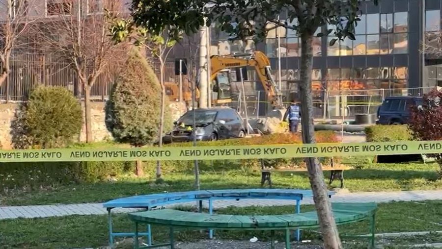 tritol-makines-se-efektivit-te-krimeve-ne-lezhe-hetohet-pista-per-shkak-te-detyres