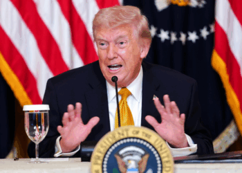 Sulme intensive në ambasadën amerikane në Bagdad, Trump i irrituar me aleatët europianë