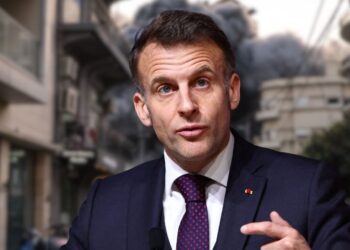Macron: Gjysma e ardhshme e shekullit do të jetë një epokë e armëve bërthamore