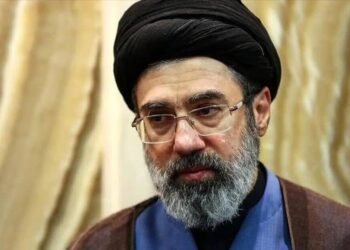 Mojtaba Khamenei: Shtetet e Bashkuara dhe Izraeli të pranojnë humbjen dhe të paguajnë dëmshpërblim