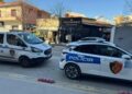Shiste kokainë dhe heroinë në disa zona të Tiranës, arrestohet 37-vjeçari