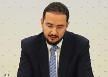 Salianji: Berisha ka privatizuar PD, duhet rregullim ligjor si funksionojnë partitë politike