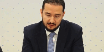 Salianji: Berisha ka privatizuar PD, duhet rregullim ligjor si funksionojnë partitë politike