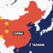 Kina: Ribashkimi paqësor do të zgjidhë krizën energjetike të Tajvanit