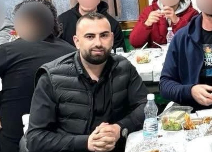 Drejtori i burgut të Rrogozhinës kthen magazinën e tij në ambient për prodhimin e kanabisit  policia  Në kërkim Bilal Hasa dhe përgjegjësi i OSHEE së