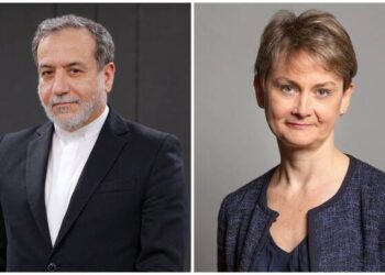 Lejimi i bazave për SHBA-të, Irani paralajmëron Britaninë e Madhe, zbardhet telefonata