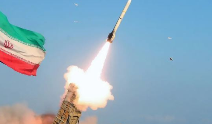 Irani kërcënon zyrtarët izraelitë dhe amerikanë  Jeni të pasigurt në mbarë botën