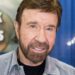 Aktori legjendar Chuck Norris ndërron jetë në moshën 86-vjeçare
