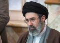 Khamenei: Armiqtë e Iranit gabuan rëndë
