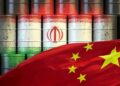 Kina: S’kemi varësi nga nafta iraniane
