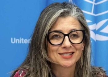 Ekspertja e OKB, Albanese: Izraeli po torturon sistematikisht palestinezët nëpër burgje