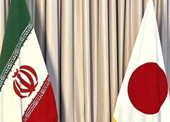 Irani: Do të lejojmë anijet japoneze të kalojnë në Ngushticën e Hormuzit