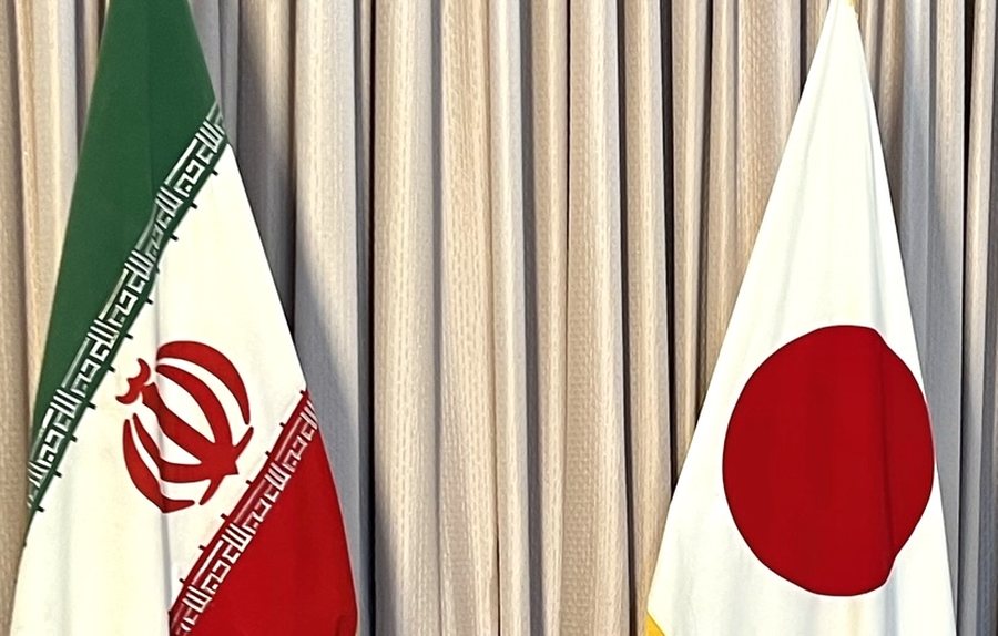 Irani  Do të lejojmë anijet japoneze të kalojnë në Ngushticën e Hormuzit