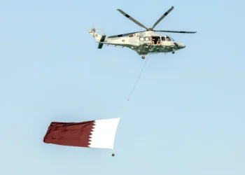 Izraeli vret operativin e Hamasit në Liban, 3 turq humbin jetën pas rrëzimit të helikopterit në Katar