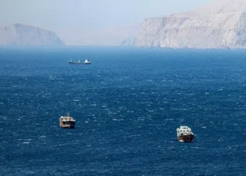Kërcënon Teherani: Nëse brigjet tona sulmohen, do të minojmë të gjithë Gjirin Persik