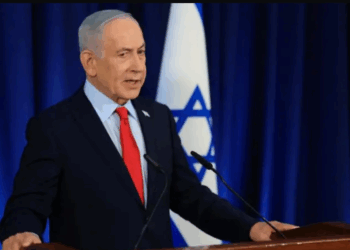 Mundësi për marrëveshje me Iranin? Netanyahu zbulon bisedën me Trump-in: Të realizojmë qëllimet e luftës
