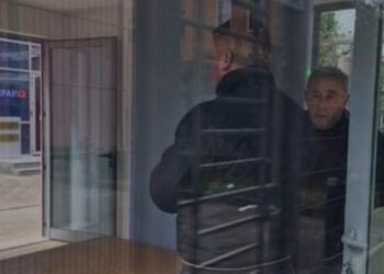 Shkoi në SPAK për “21 Janarin”, xhaxhai i Aleks Nikës zbulon çfarë i tha Klodian Braho