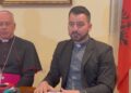 130-vjetori i “Pajtores së Shqipërisë”, Kisha Katolike Shqiptare fton për vizitë Papa Leonin XIV