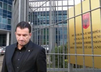 GJKKO rrëzon kërkesën e mbrojtjes së Veliajt për aktet, caktohet seanca e radhës