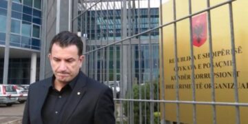 GJKKO rrëzon kërkesën e mbrojtjes së Veliajt për aktet, caktohet seanca e radhës