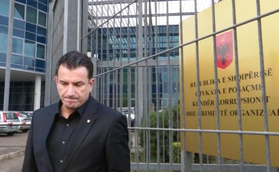 GJKKO rrëzon kërkesën e mbrojtjes së Veliajt për aktet, caktohet seanca e radhës