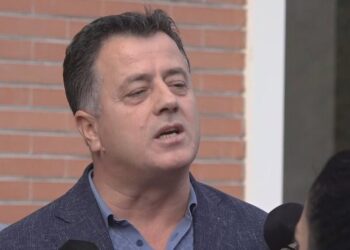 PD përjashton dy këshilltarë në Durrës, Noka: Punuan për të majtën