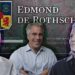 Zyrat e bankës Edmond de Rothschild bastisen nga policia, shkak hetimet mbi diplomatin francez, mik me Epstein