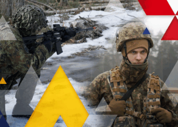 Sulmohen Letonia dhe Estonia, NATO në luftë? Rusia lëshon 1 mijë dronë kundër Ukrainës, shkatërrim e viktima