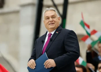 Tensionet Budapest-Kiev, Orban kërcënon: Ndërpresim gazin nëse Ukraina nuk rikthen rrjedhën e naftës ruse