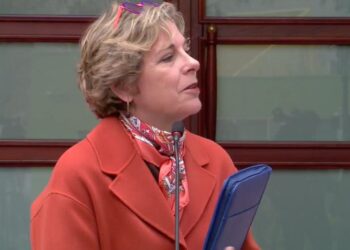 Koncesioni i sterilizimit i ka kaluar shtetit, Sala: Po monitorohet, prej 3 javësh funksionon shumë mirë